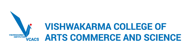 Kondhwa (bk), Pune-411048